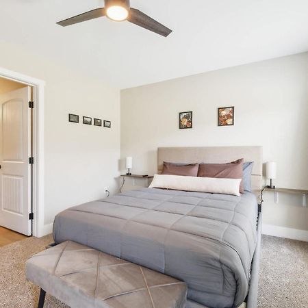 A Pet Friendly Cozy Condo In Traverse City Dış mekan fotoğraf