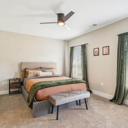 A Pet Friendly Cozy Condo In Traverse City Dış mekan fotoğraf