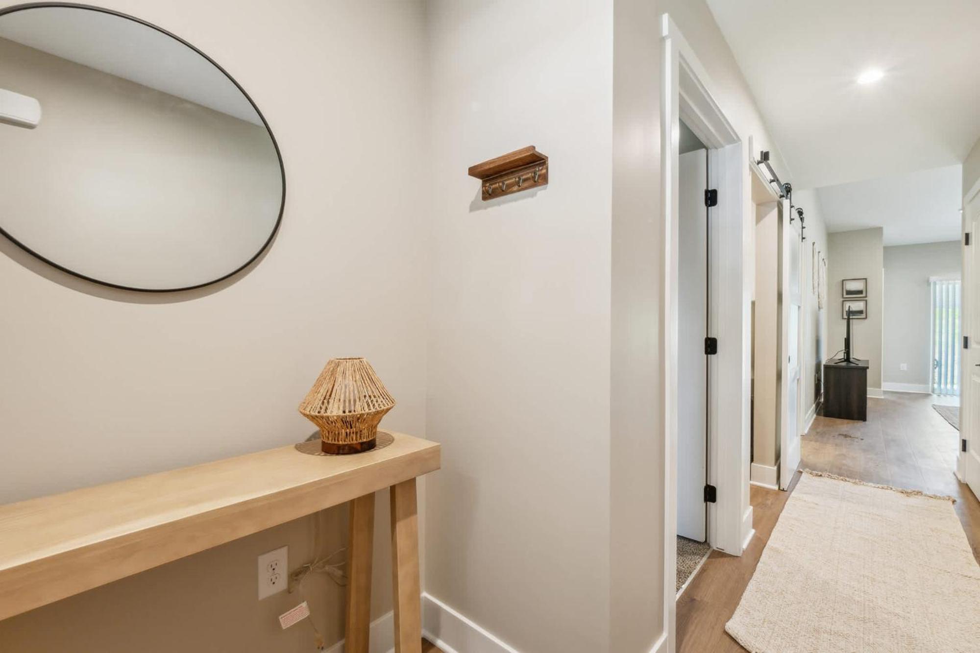 A Pet Friendly Cozy Condo In Traverse City Dış mekan fotoğraf