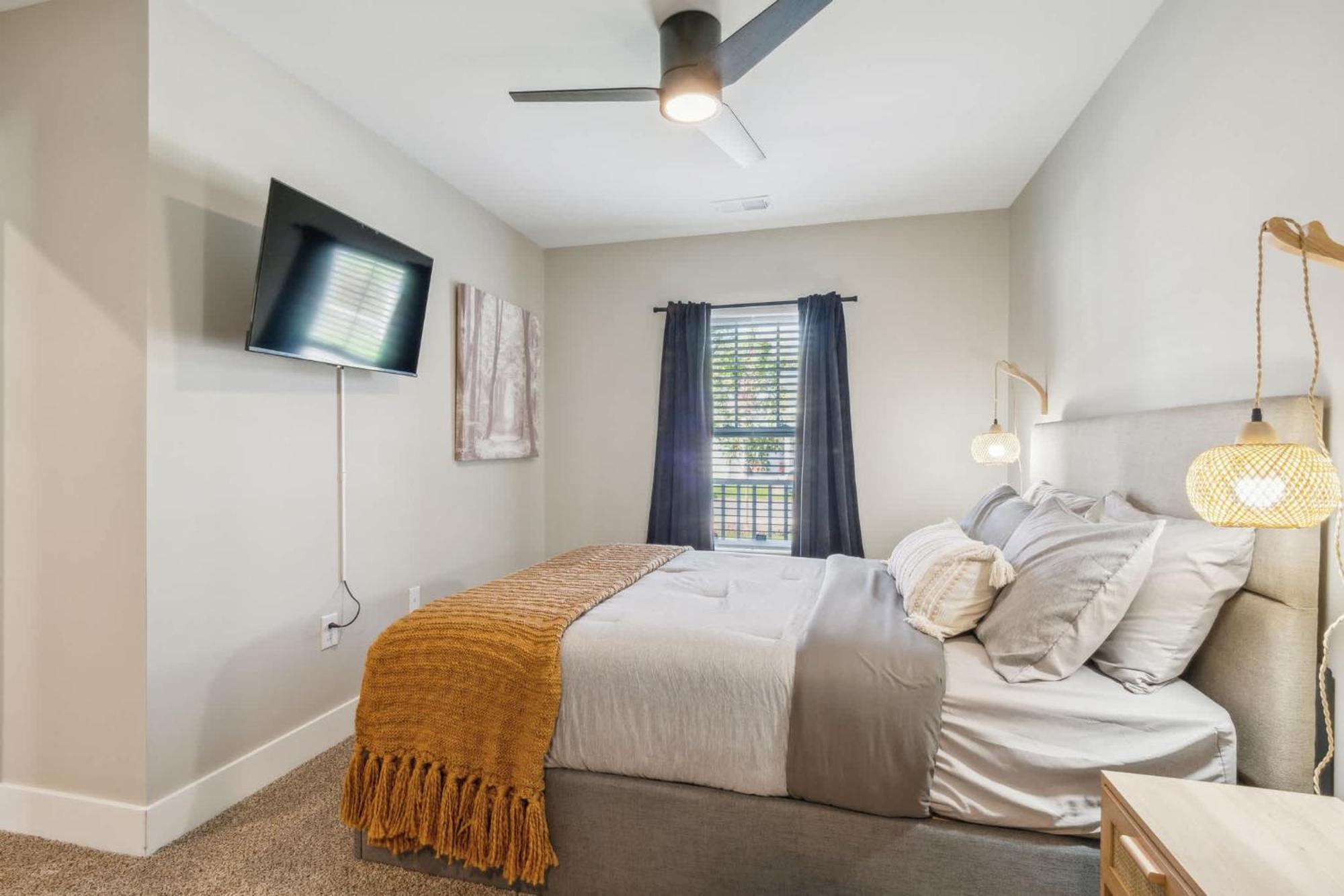 A Pet Friendly Cozy Condo In Traverse City Dış mekan fotoğraf