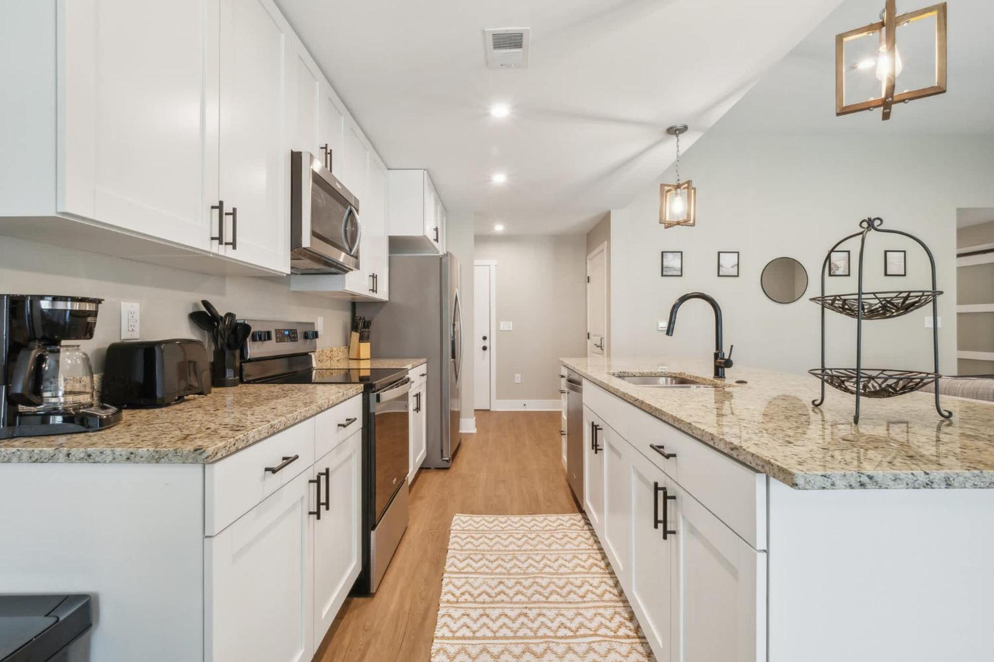 A Pet Friendly Cozy Condo In Traverse City Dış mekan fotoğraf
