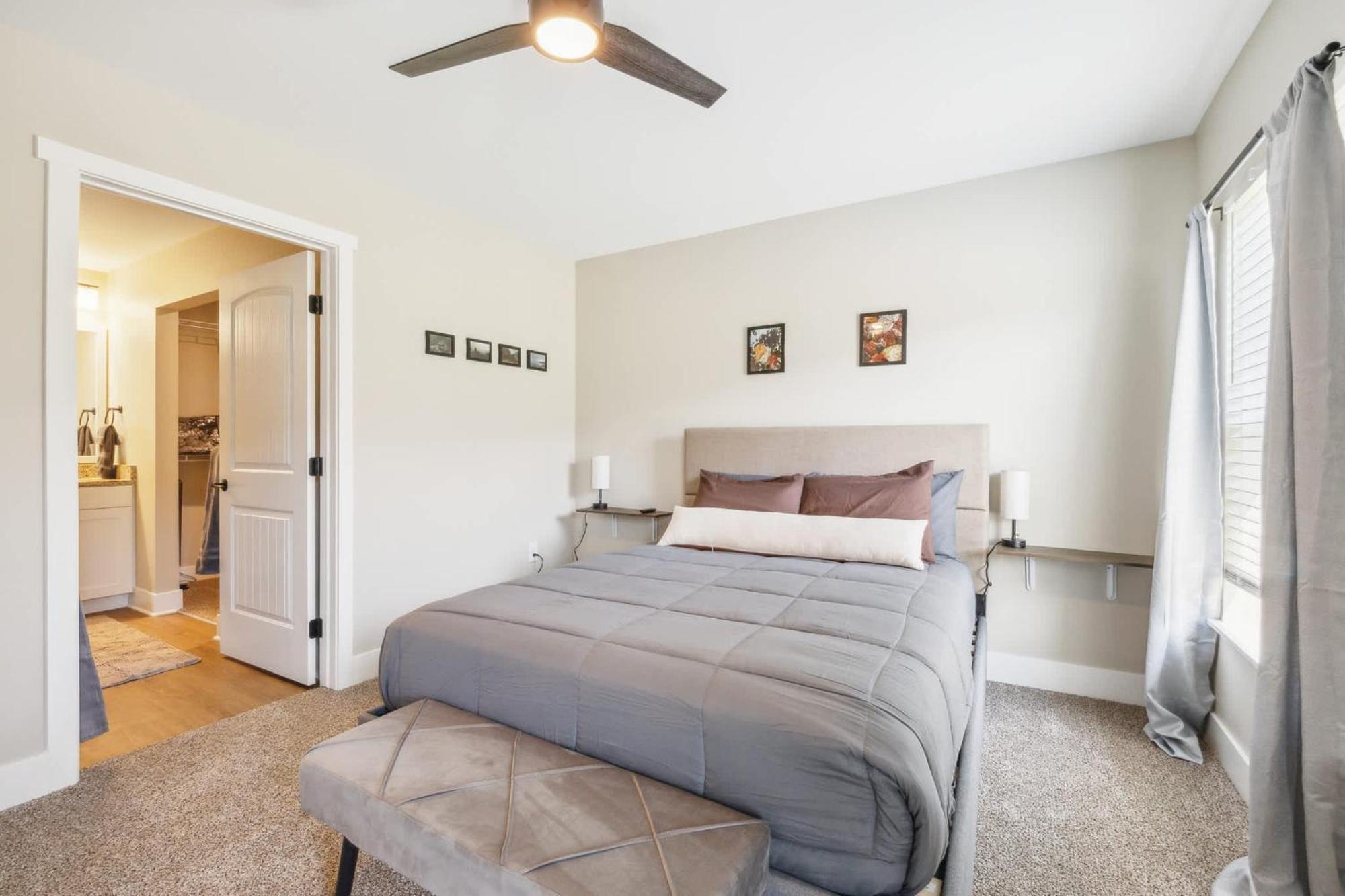 A Pet Friendly Cozy Condo In Traverse City Dış mekan fotoğraf