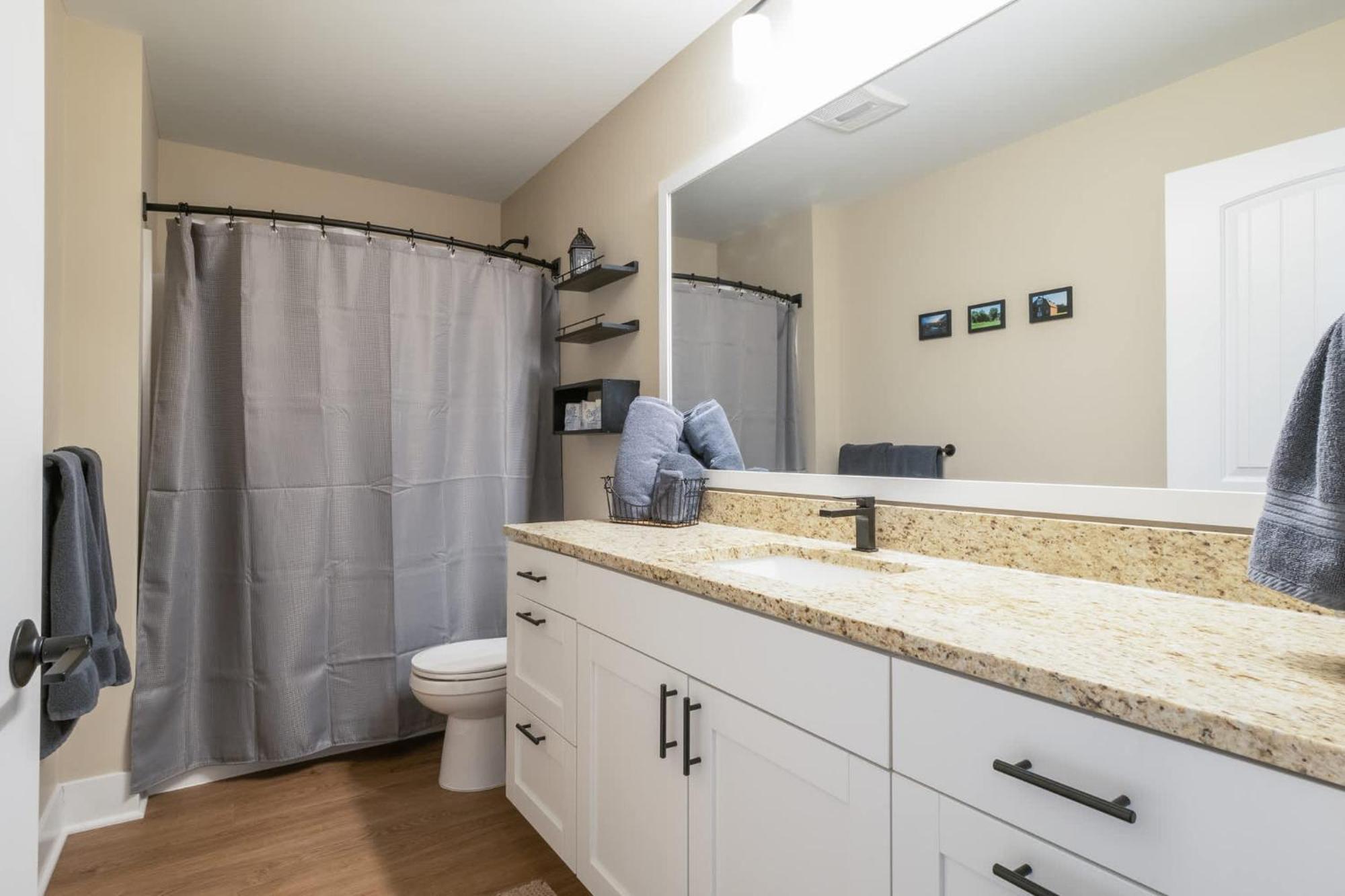 A Pet Friendly Cozy Condo In Traverse City Dış mekan fotoğraf