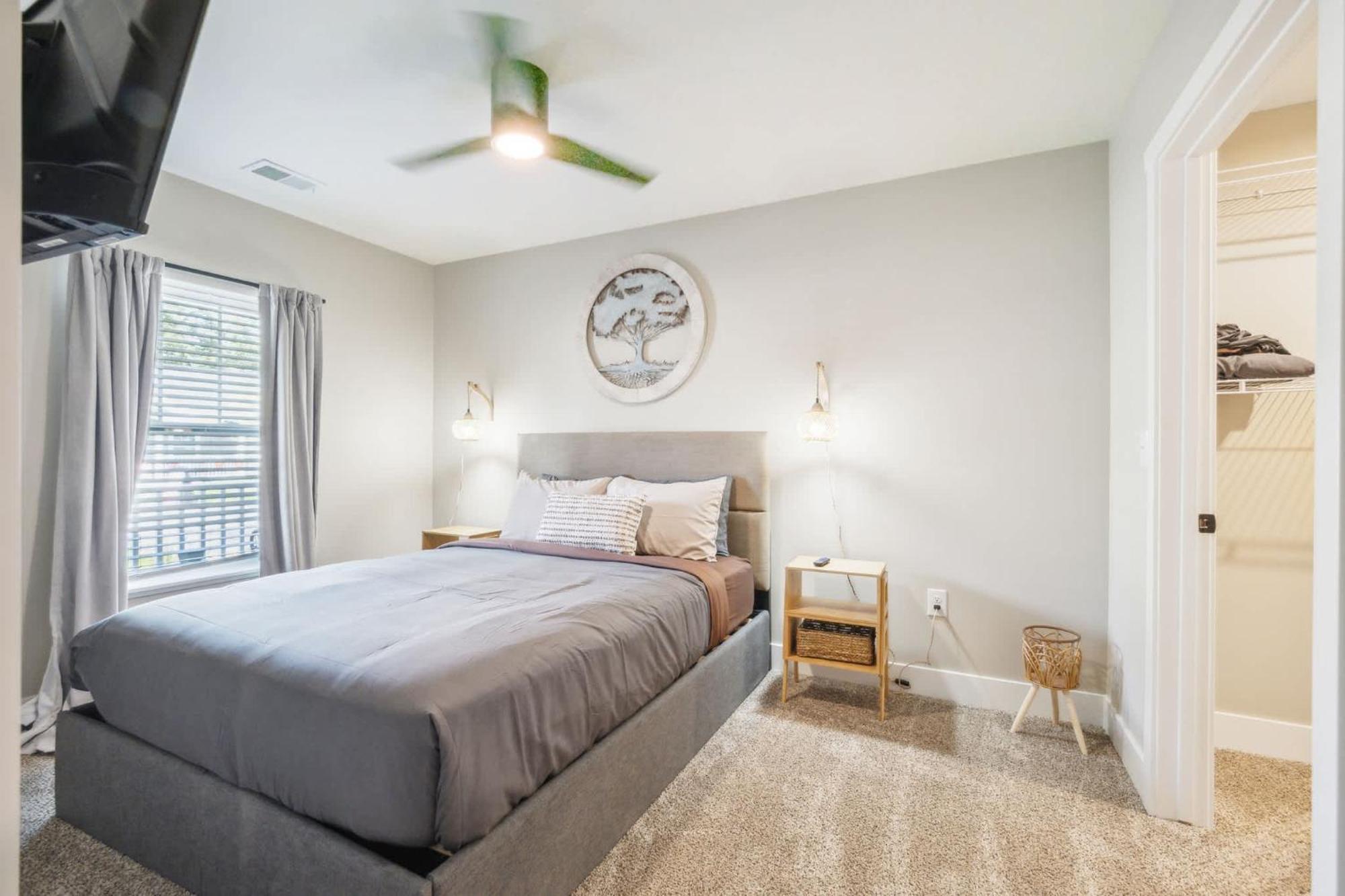 A Pet Friendly Cozy Condo In Traverse City Dış mekan fotoğraf