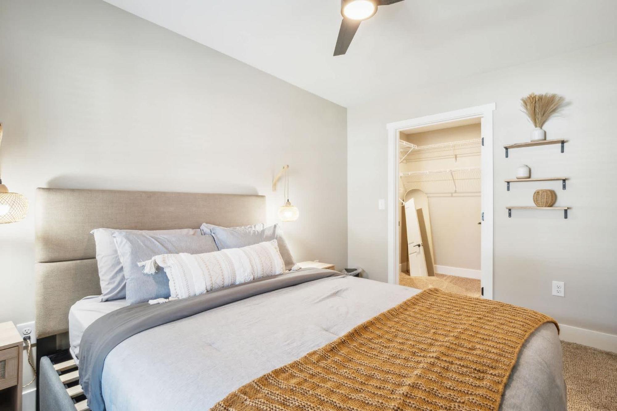 A Pet Friendly Cozy Condo In Traverse City Dış mekan fotoğraf