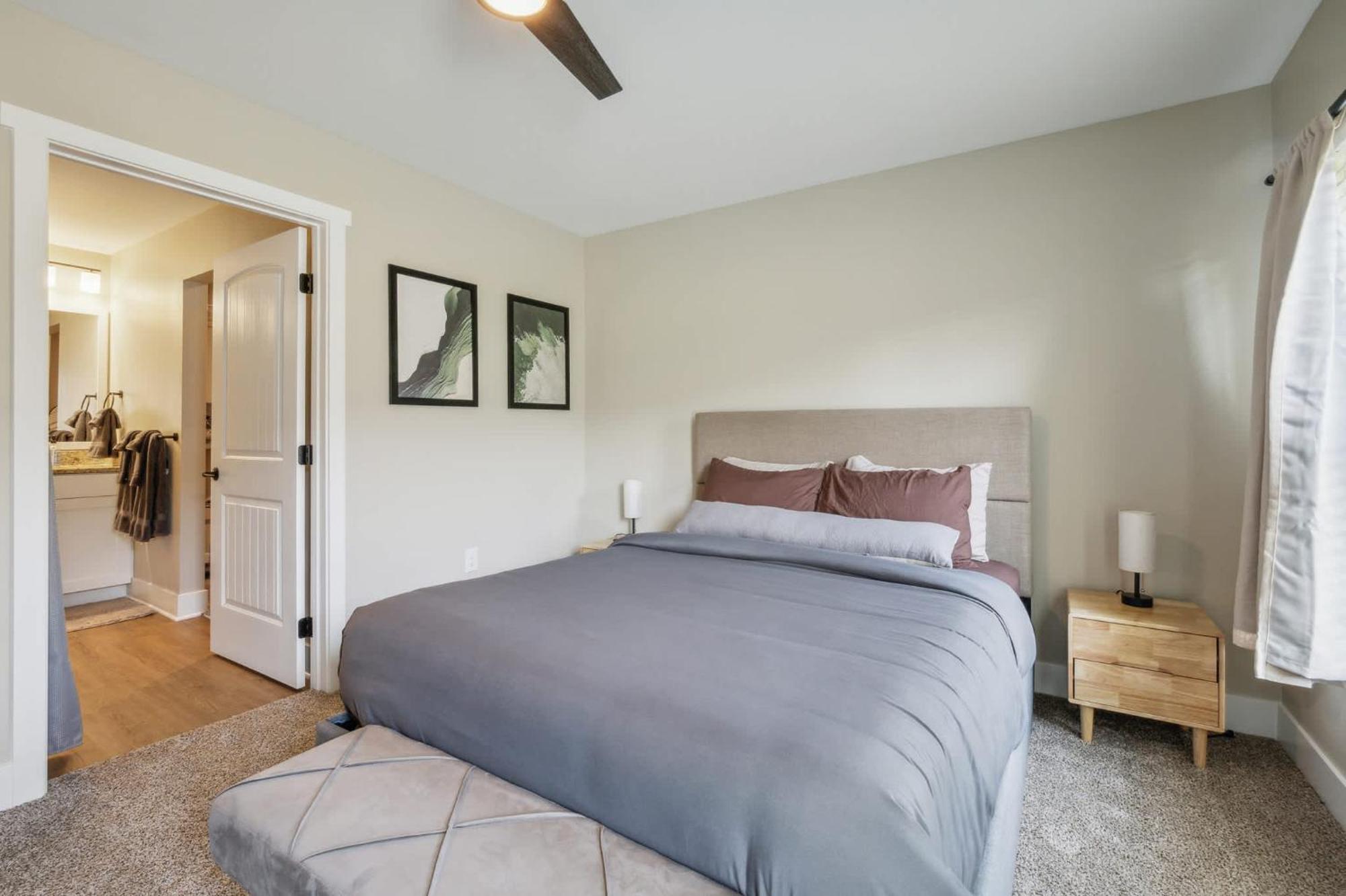 A Pet Friendly Cozy Condo In Traverse City Dış mekan fotoğraf