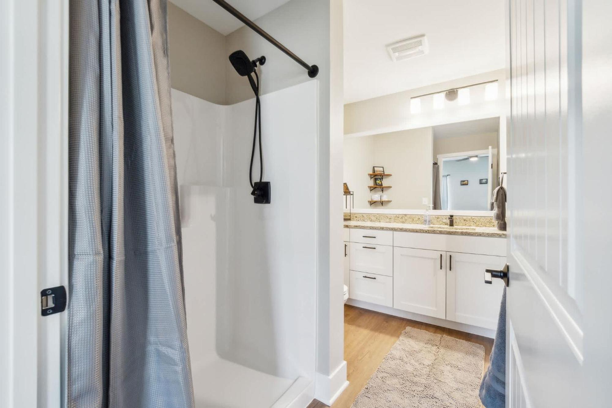 A Pet Friendly Cozy Condo In Traverse City Dış mekan fotoğraf