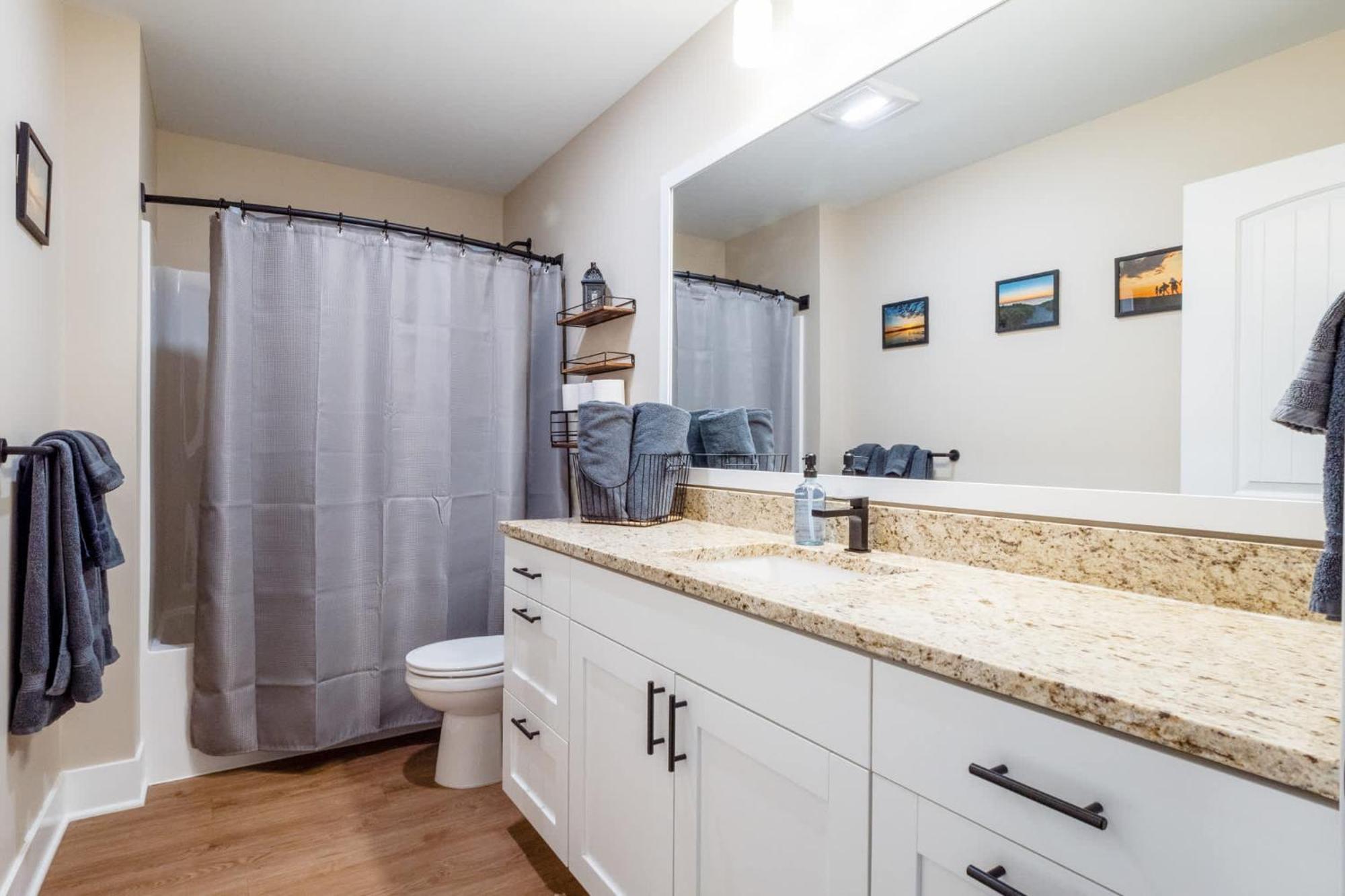 A Pet Friendly Cozy Condo In Traverse City Dış mekan fotoğraf