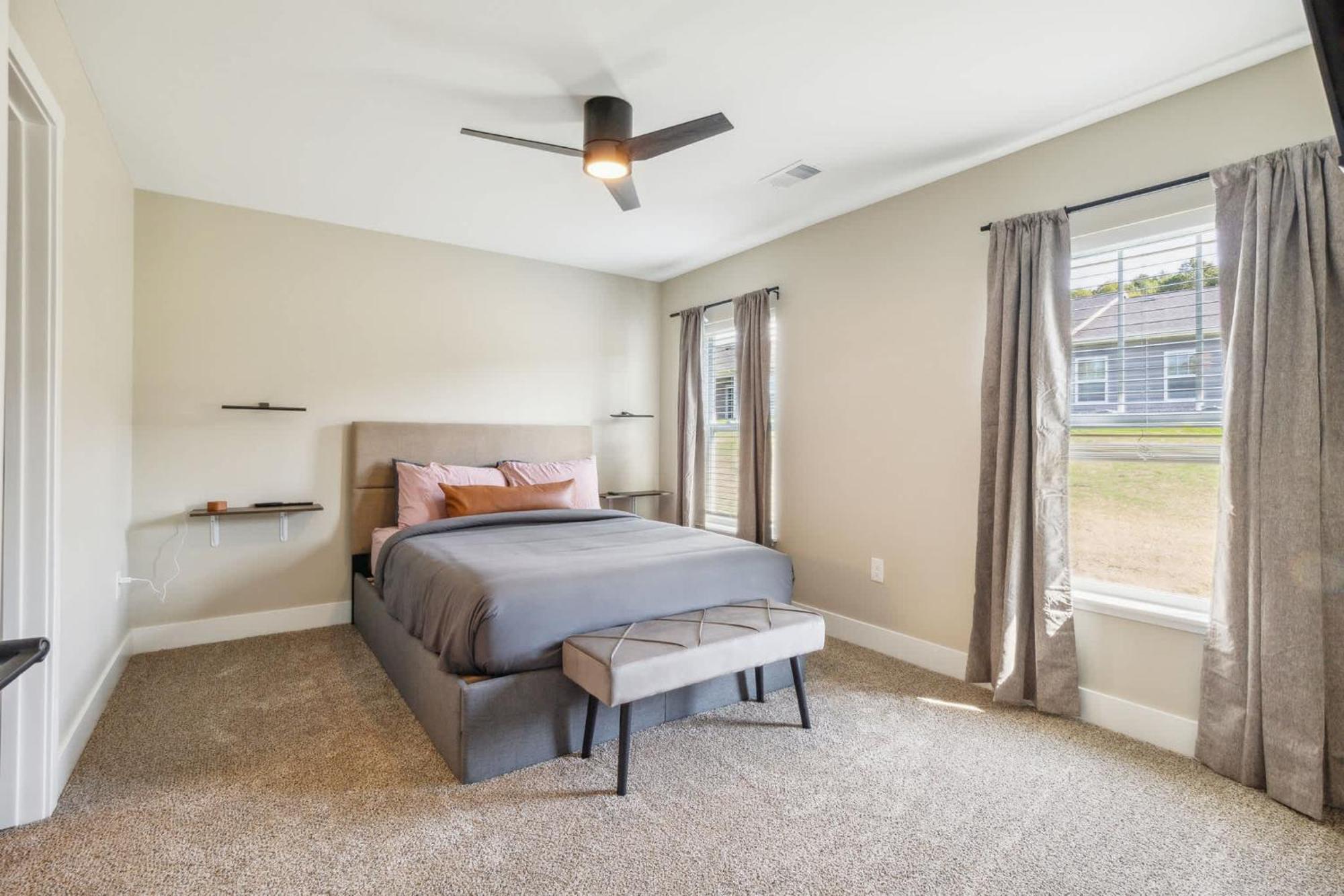 A Pet Friendly Cozy Condo In Traverse City Dış mekan fotoğraf