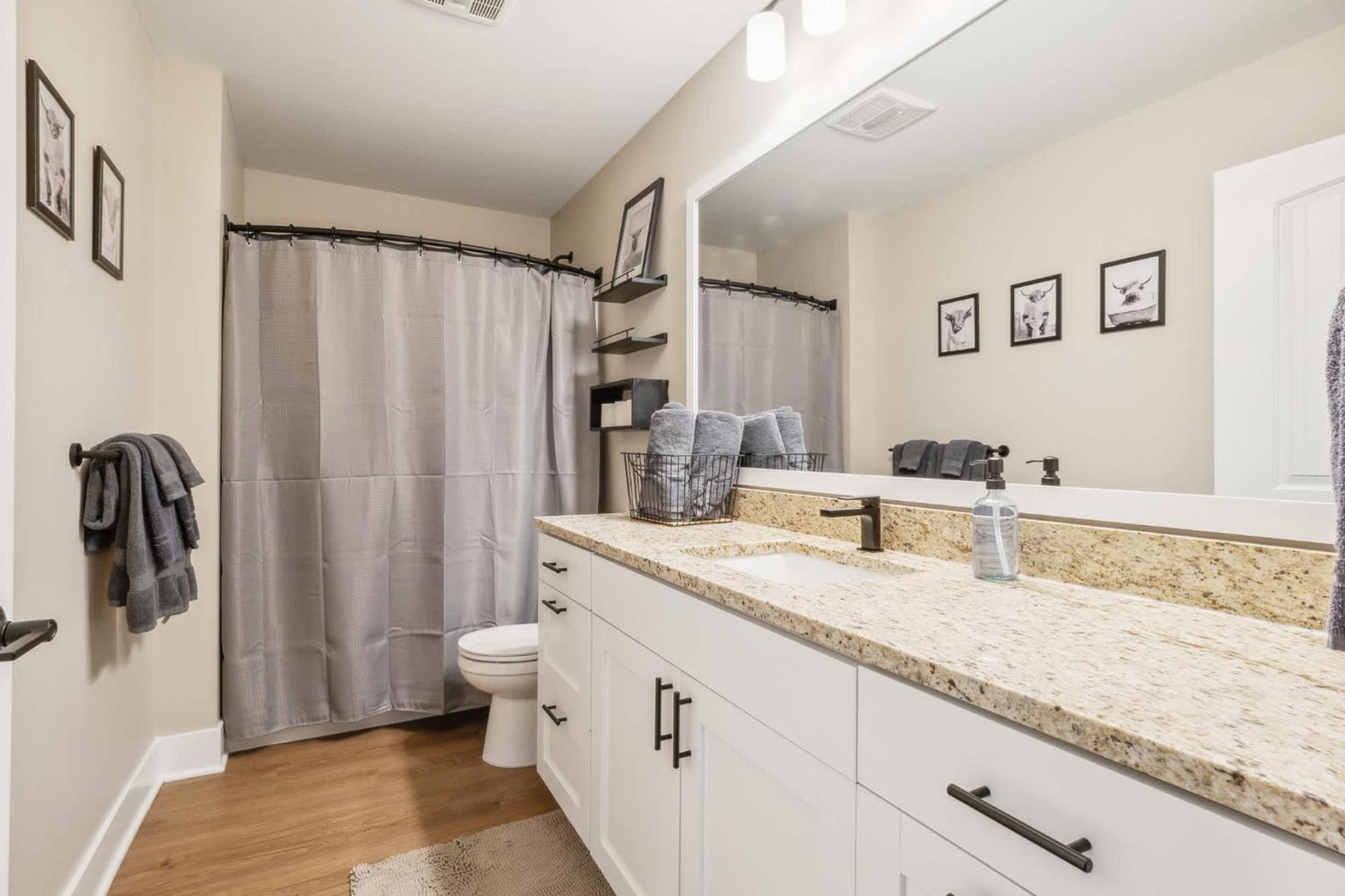 A Pet Friendly Cozy Condo In Traverse City Dış mekan fotoğraf